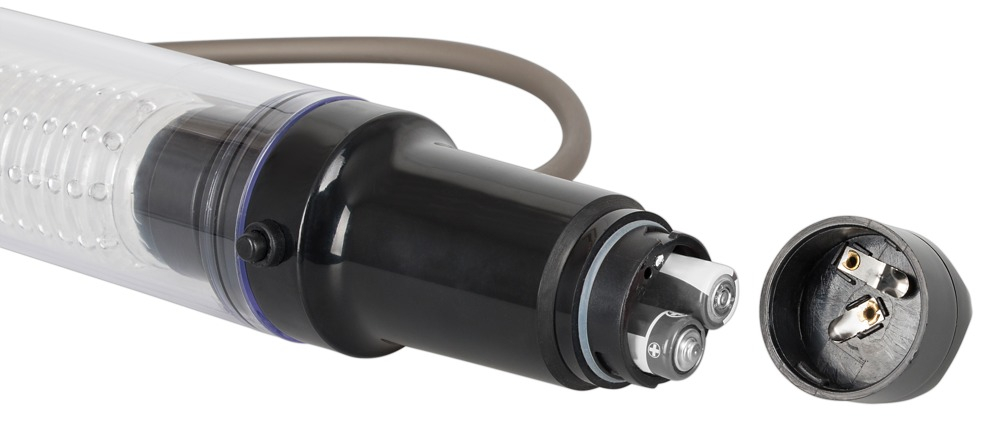 Pompa Marire Penis Vacuum You2Toys Vibrating Multi Pump & Masturbator [6]