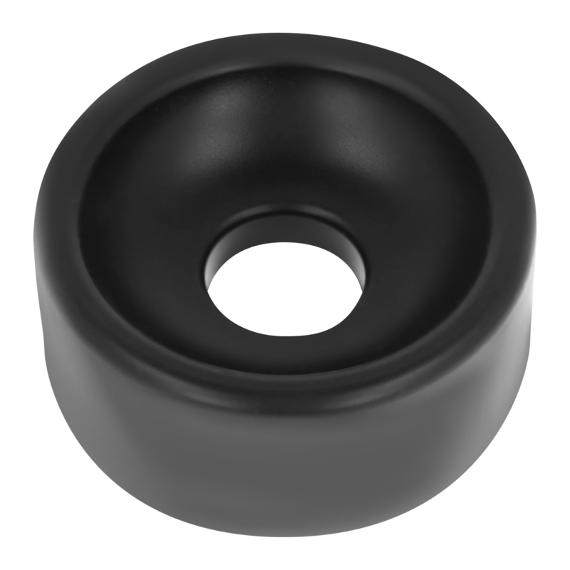 Pompa Penis Intense Pump Black Pump 02 [4]