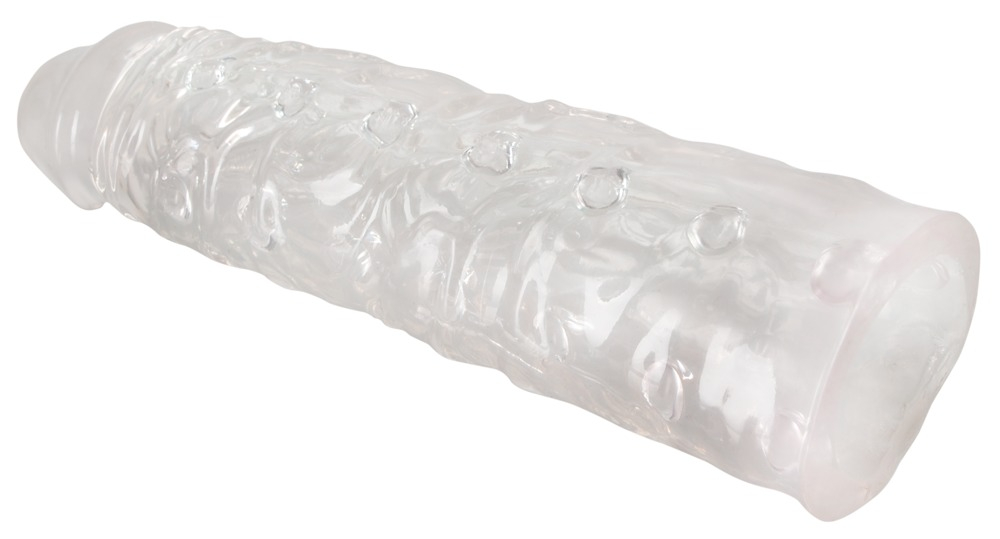 Prelungitor Penis YOU2TOYS Xtension Sleeve [5]