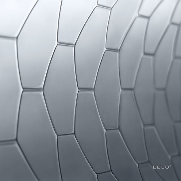 Prezervative Lelo Hex Condom Box 36 buc [4]
