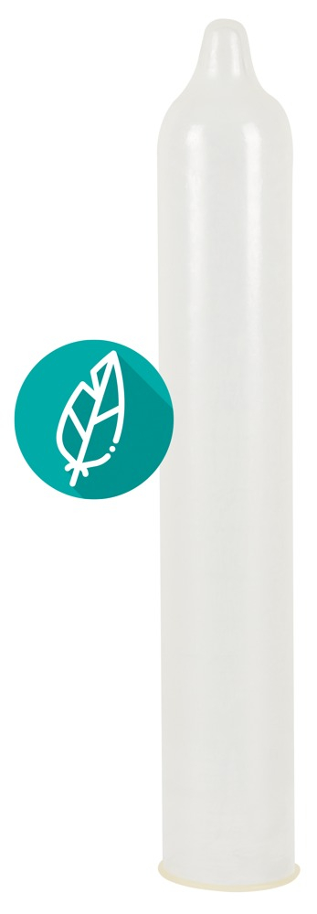 Prezervative Secura Extra Feel 48 buc [2]