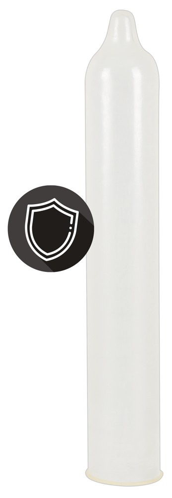 Prezervative Secura Extra Safe 100 buc [3]
