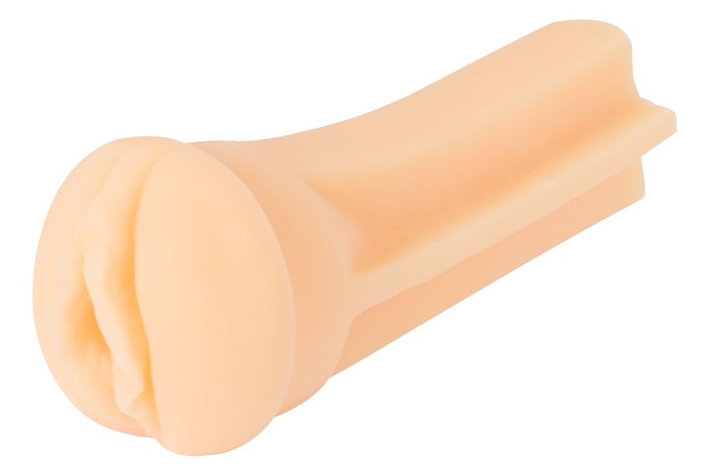 Masturbator Pussy to go [3]