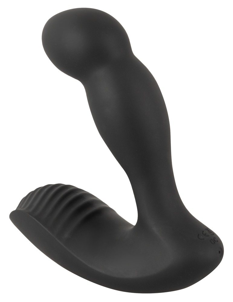 Vibrator Prostata Rebel RC Prostate Massager [2]