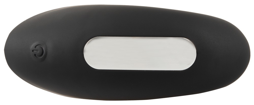 Vibrator Prostata Rebel RC Prostate Massager [5]