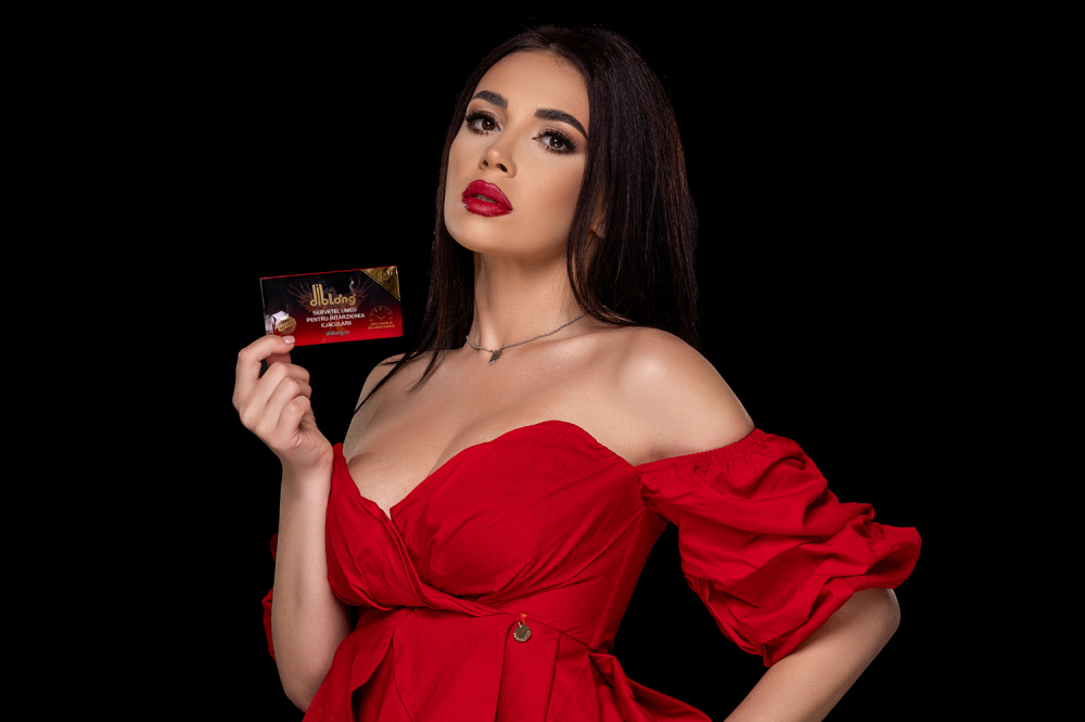 Servetel Impotriva Ejaculării Precoce Premium Diblong Delay Towel 1 buc [4]