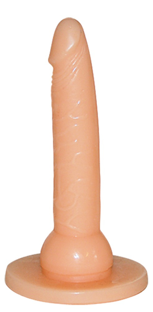 Set 3 Strap-on YOU2TOYS Strap-on [8]