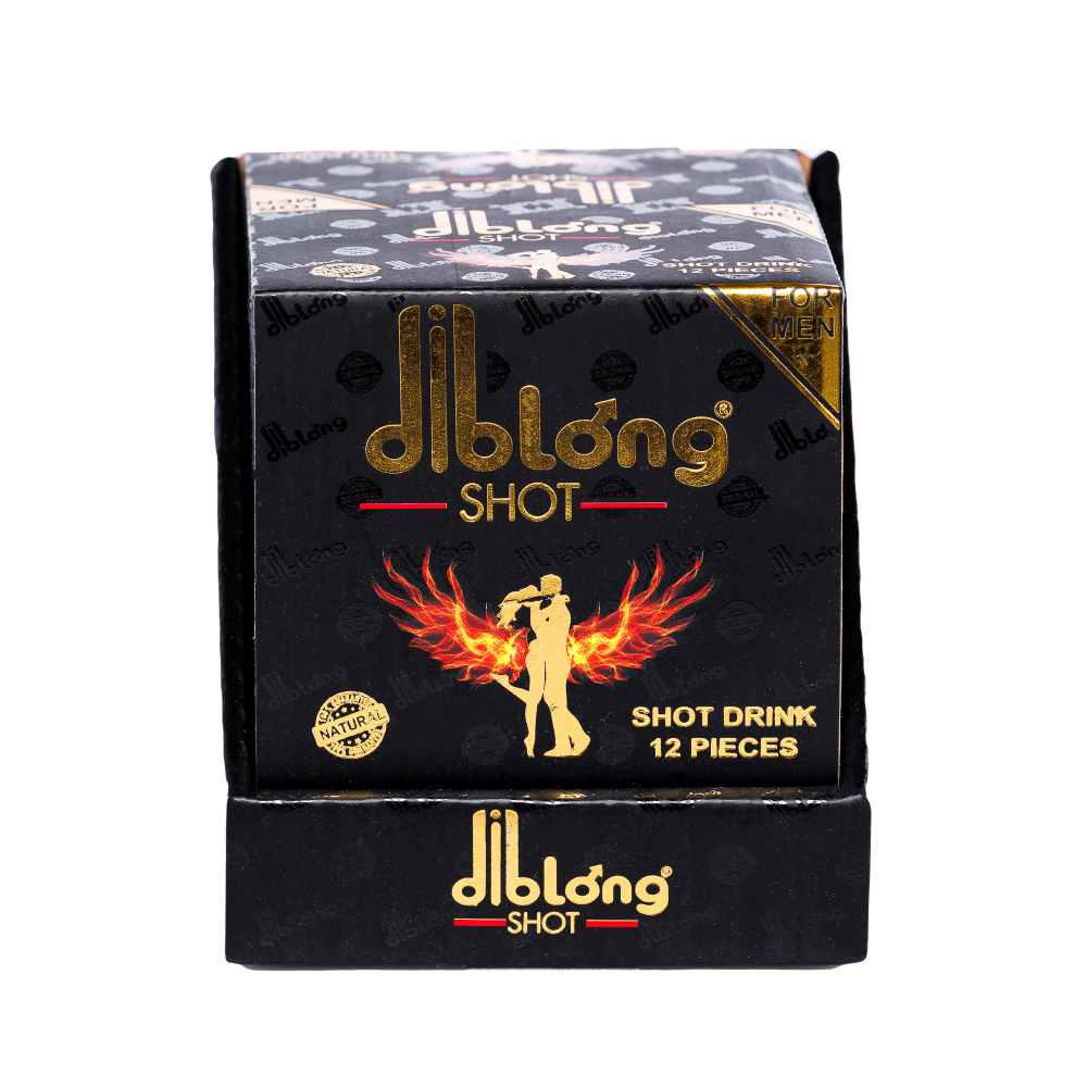 Set 6 Afrodisiace Shot Premium Concentrat Diblong Shot Potenta Erectie Anti Ejaculare Precoce Barbati 100% Natural 180 ml [5]