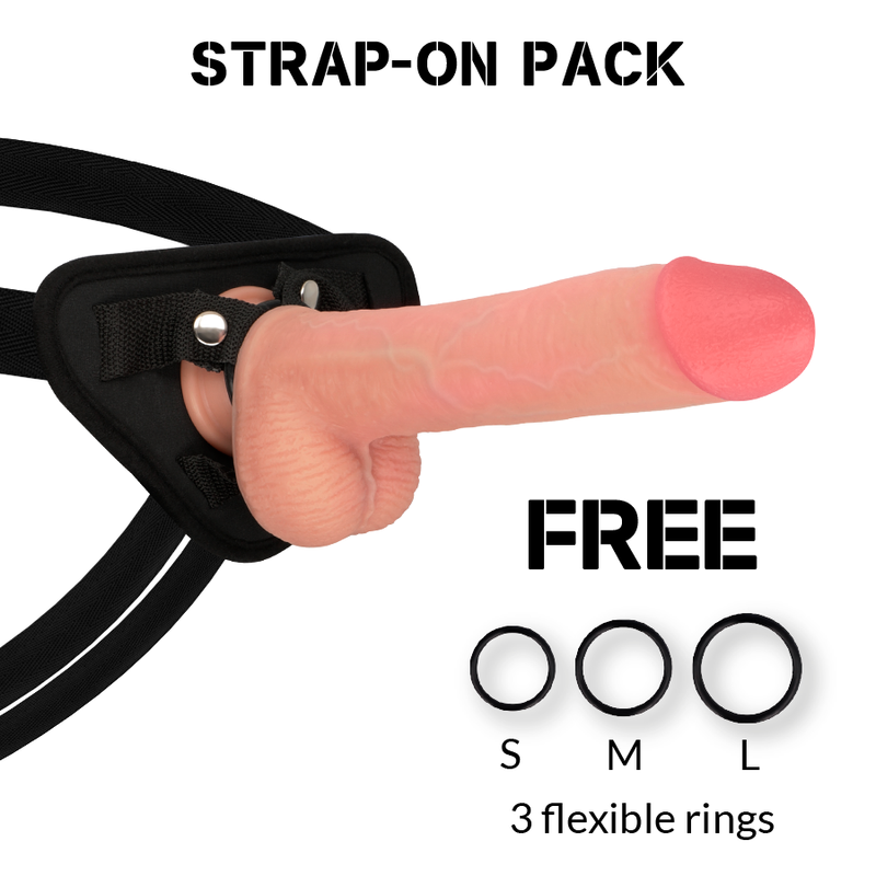 Set Ham Dildo Rockarmy Arn s liquid silicone dildo premium kingcobra 24 cm [3]