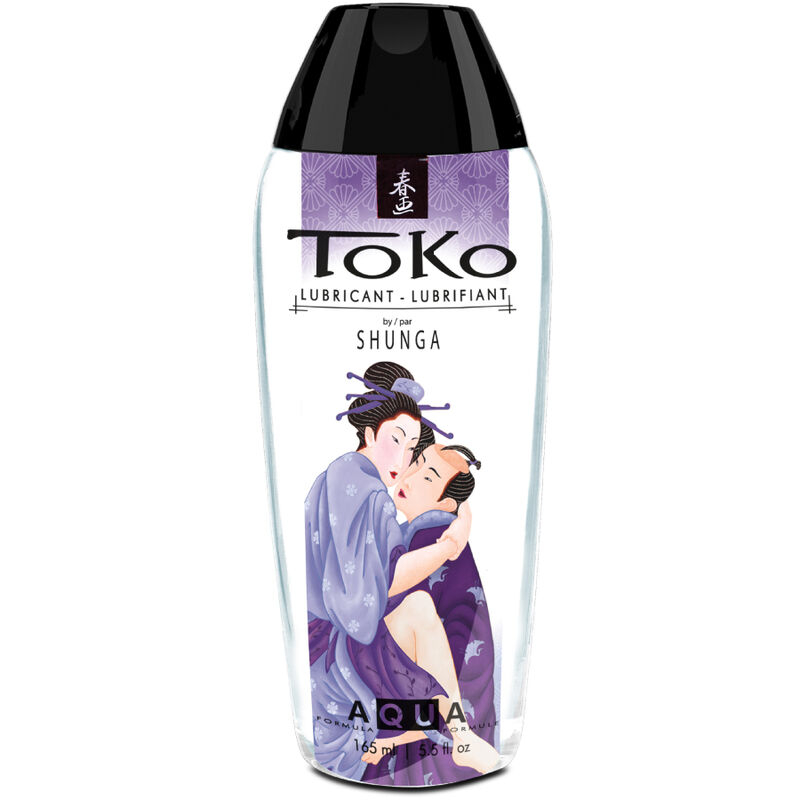 Set masaj Erotic Shunga Carnal Pleasures Collection Kit [4]