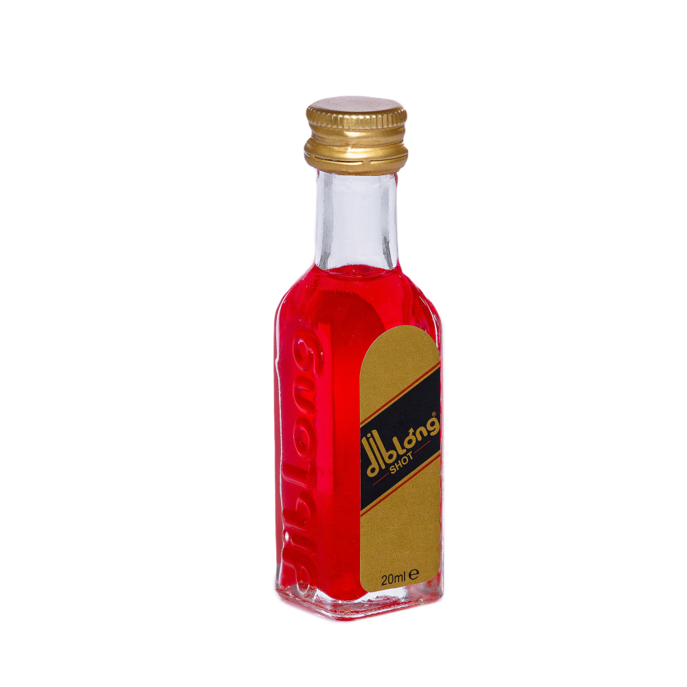 Shot Afrodisiac Premium Concentrat Potenta Erectie Anti Ejaculare Precoce Barbati Diblong 100% Natural 20 ml [2]