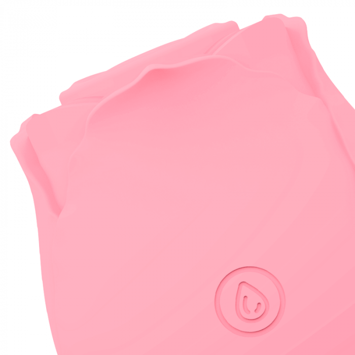 Stimulator Clitoris Mia Rose Air Wave Stimulator Limited Edition Pink [3]