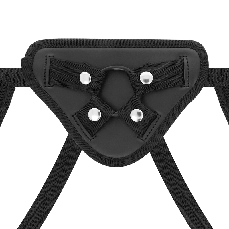 Strap-on X-ray Clear [5]
