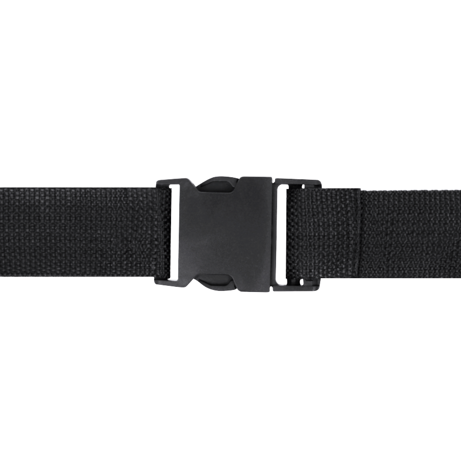Strapon Harness Attraction Deluxe Harness With Realistic Vibration 18 x 4.5cm [4]