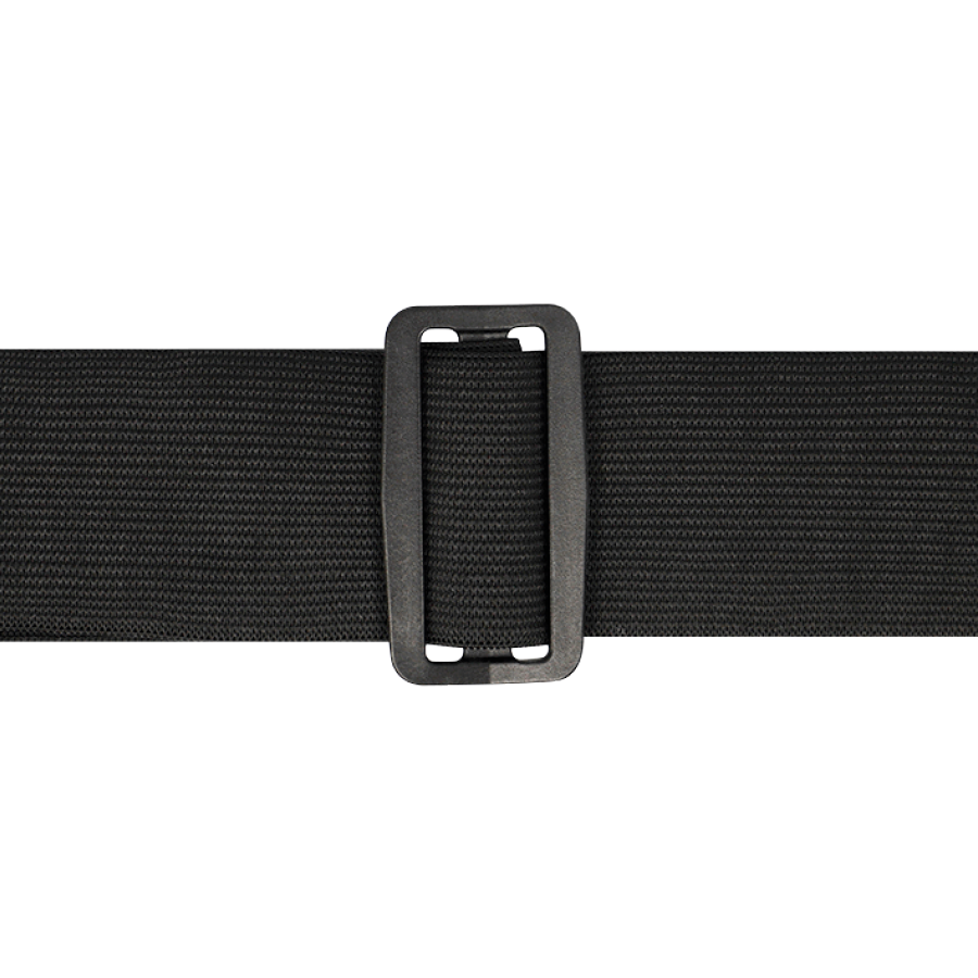 Strapon Harness Attraction Rnes Vibrator Hector 20 X 3.5cm [5]
