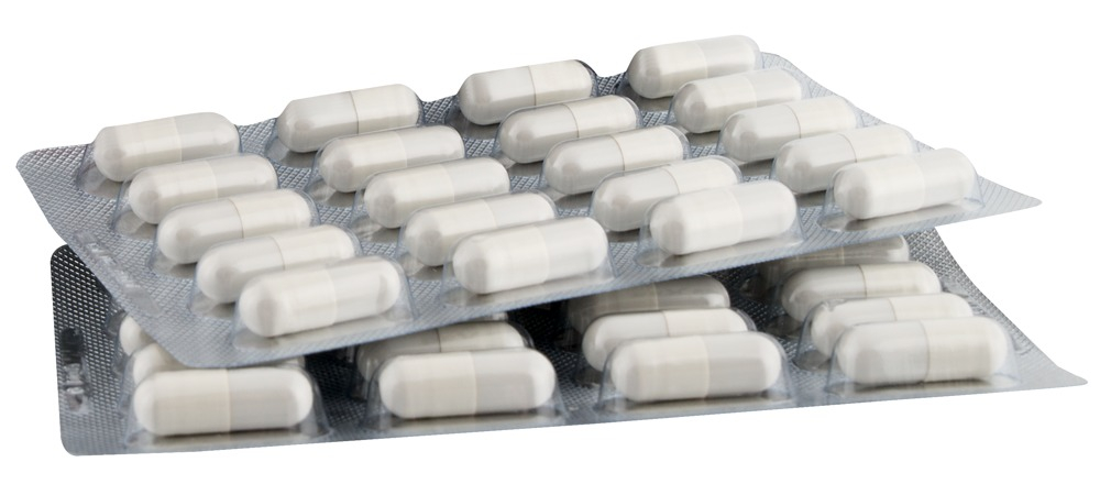 Supliment Potenta Intarire Erectie Barbati Joy Division Sex Energetic 50+ 40 capsule [2]