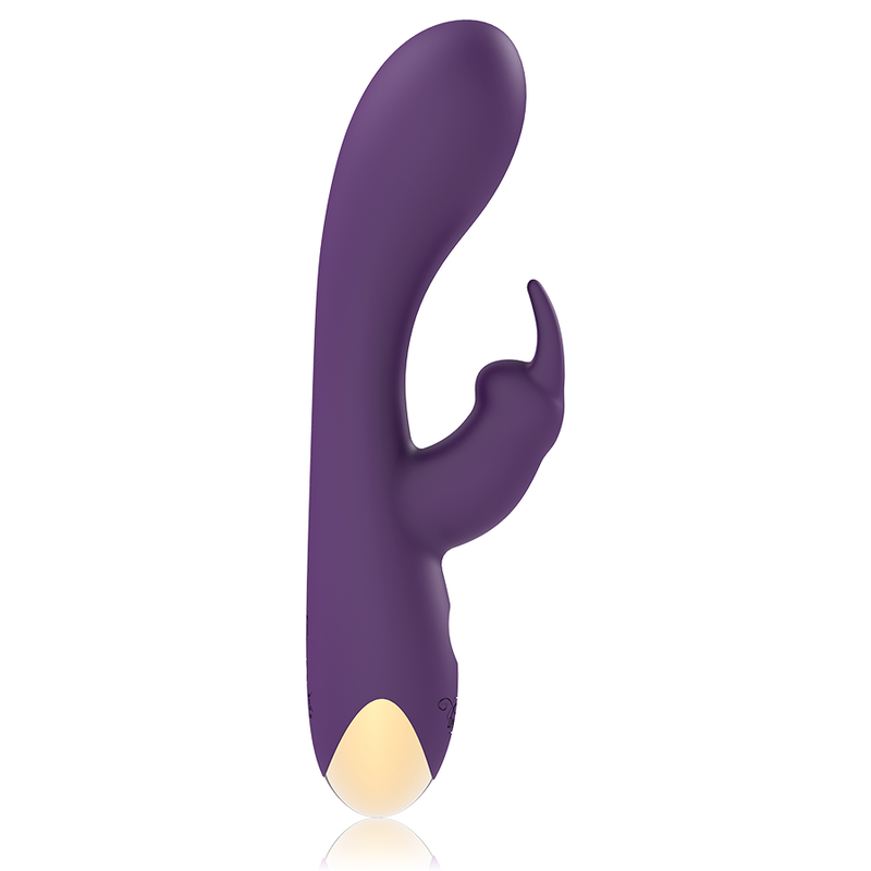 Vibrator Treasure Laurence rabbit vibrator watchme wireless technology compatible [7]