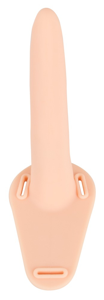 Strap-On Vibrator YOU2TOYS Vibrating Strap-On [5]
