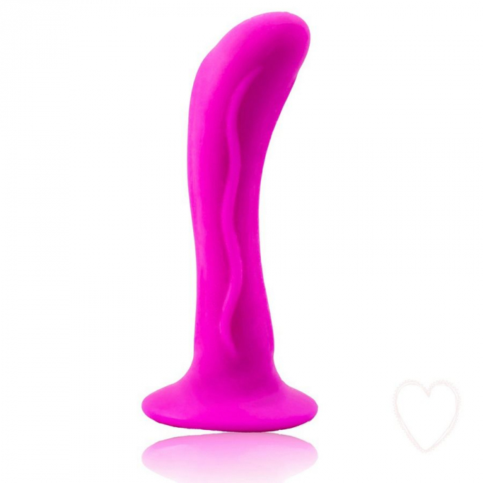 Dildo Anal Pretty Love Anal Butt Plug 13cm [1]