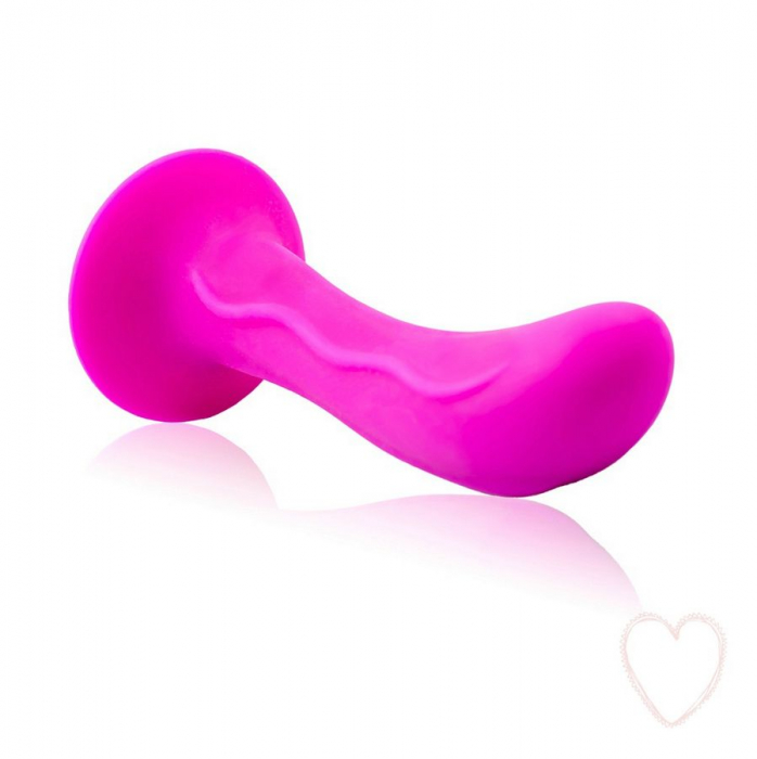 Dildo Anal Pretty Love Anal Butt Plug 13cm [2]