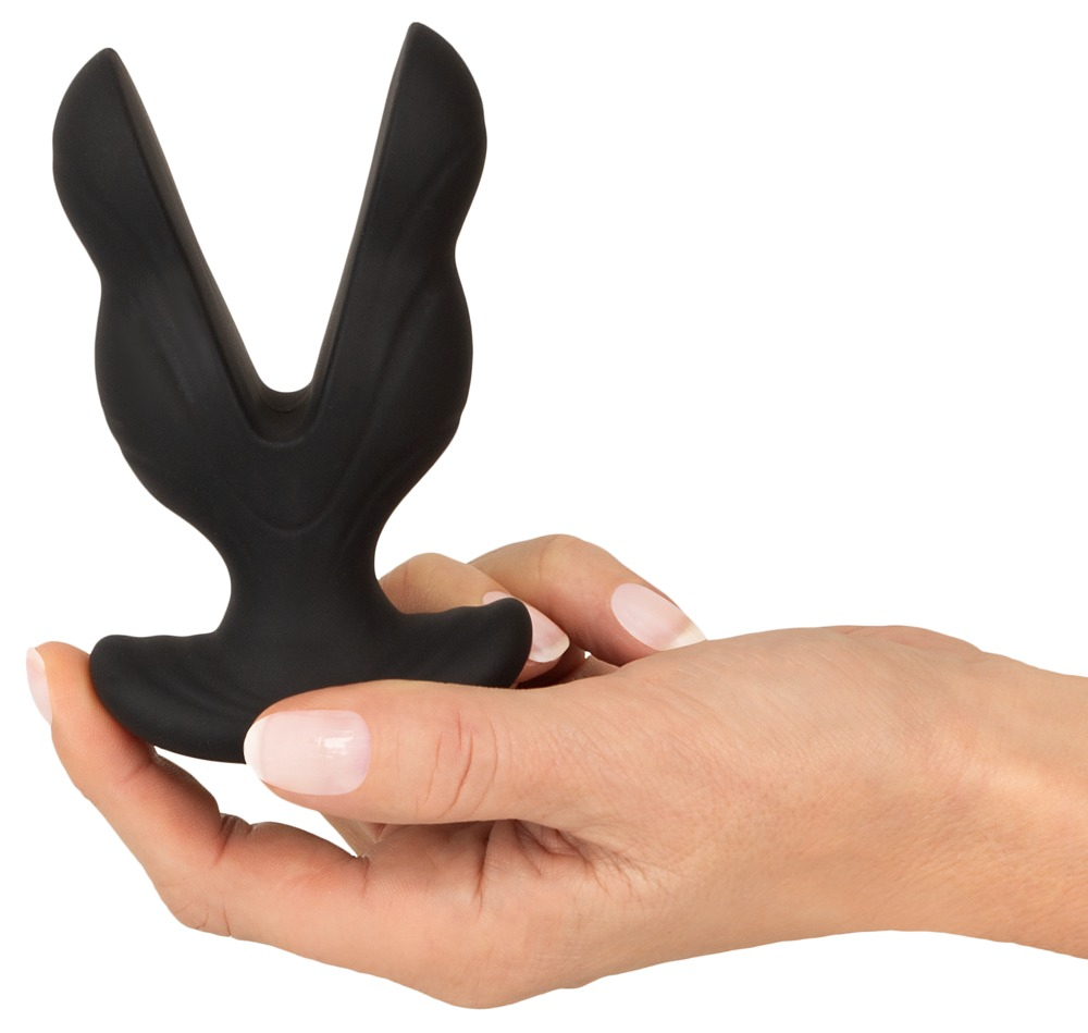 Vibrator Anos RC Power Expander Plug [7]