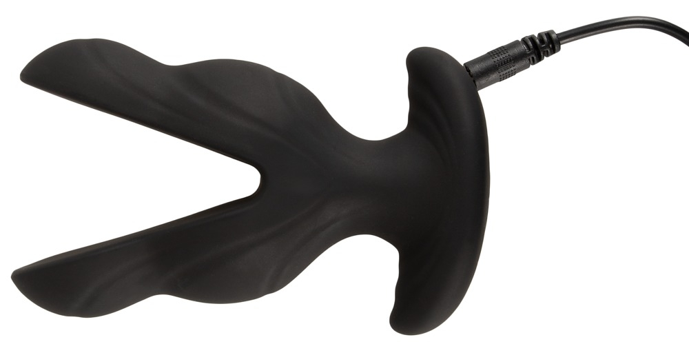 Vibrator Anos RC Power Expander Plug [10]