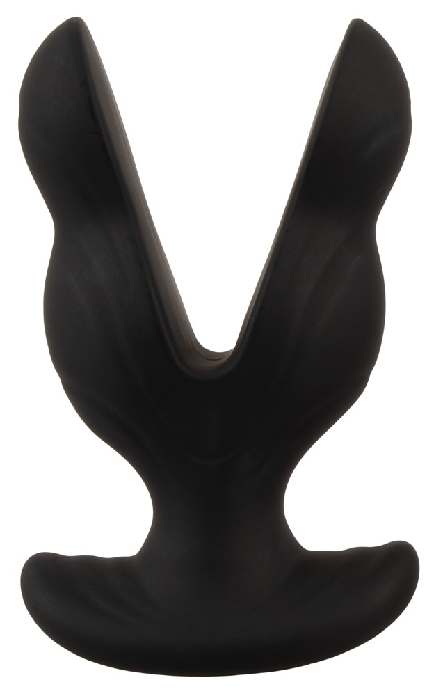 Vibrator Anos RC Power Expander Plug [2]