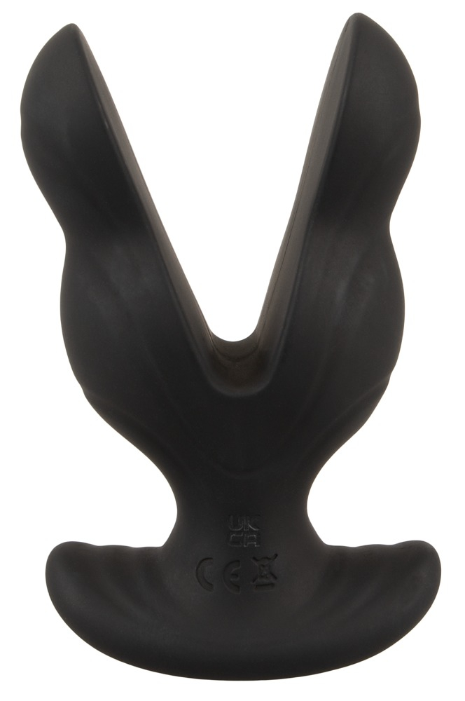 Vibrator Anos RC Power Expander Plug [3]