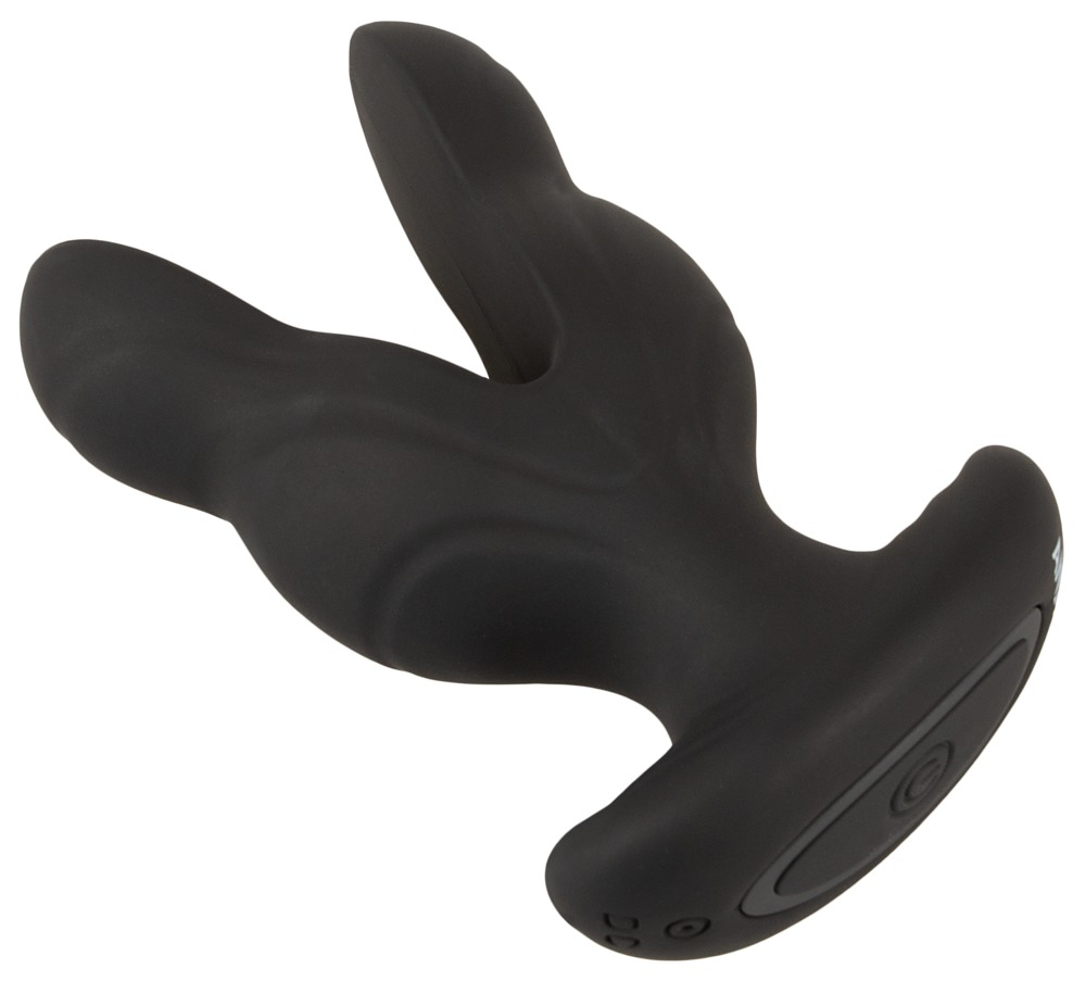 Vibrator Anos RC Power Expander Plug [5]