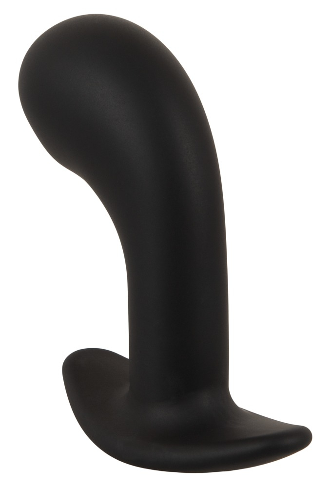 Vibrator Anos Big Head Prostate Plug [3]