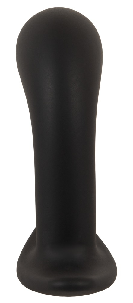 Vibrator Anos Big Head Prostate Plug [6]