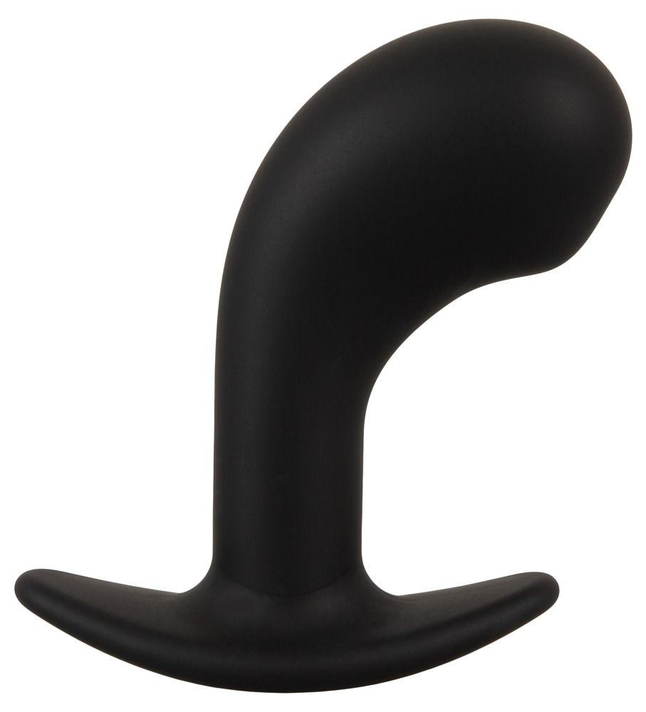 Vibrator Anos Big Head Prostate Plug [2]