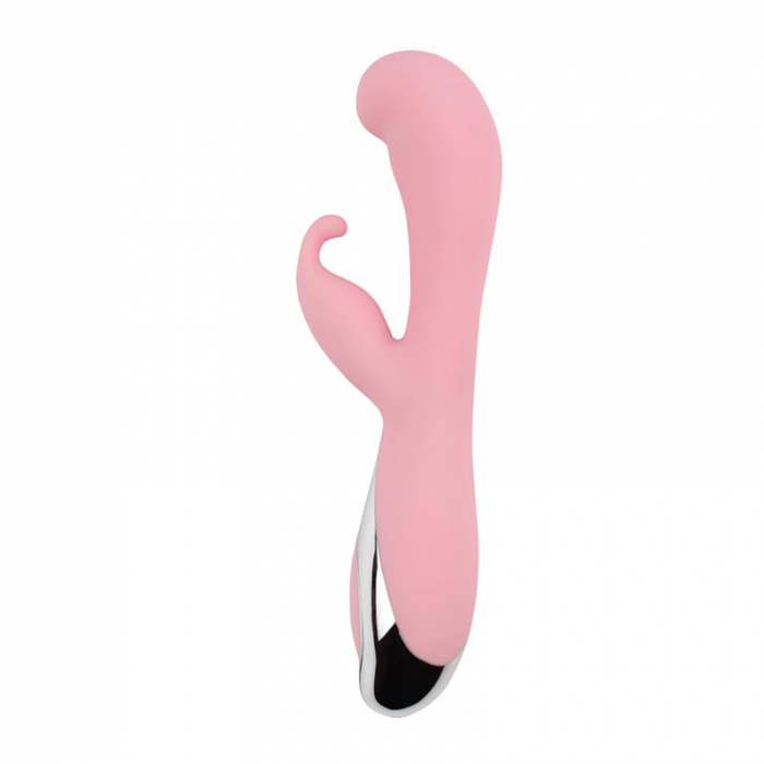 Vibrator Chisa Novelties Vibe Vertigo Bunny Dream [3]