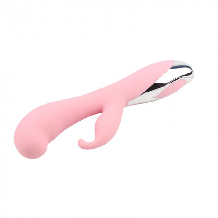 Vibrator Chisa Novelties Vibe Vertigo Bunny Dream [5]
