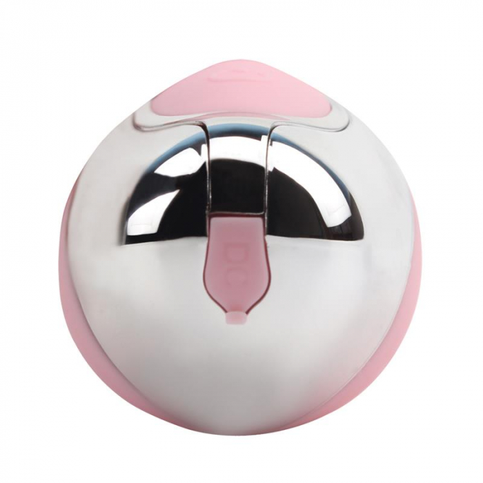 Vibrator Chisa Novelties Vibe Vertigo Bunny Dream [7]