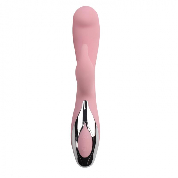 Vibrator Chisa Novelties Vibe Vertigo Bunny Dream [4]