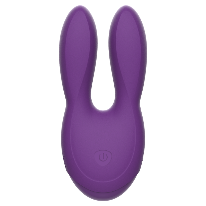 Vibrator Clitoris Rewolution Rewobit flexible stimulator [7]