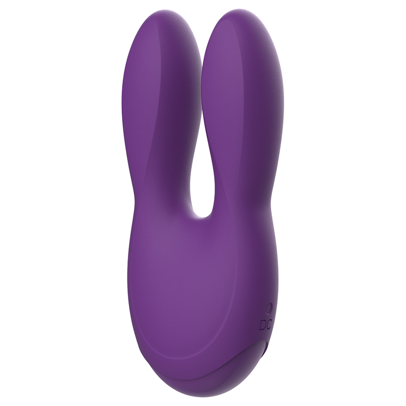 Vibrator Clitoris Rewolution Rewobit flexible stimulator [3]
