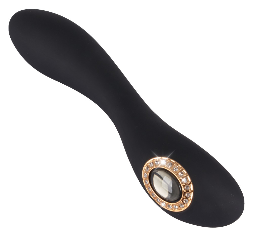 Vibrator G Spot Cleopatra G Spot Vibrator [2]