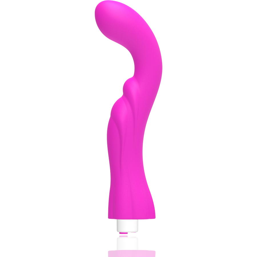 Vibrator G Spot Gregory violet g spot vibrator [4]