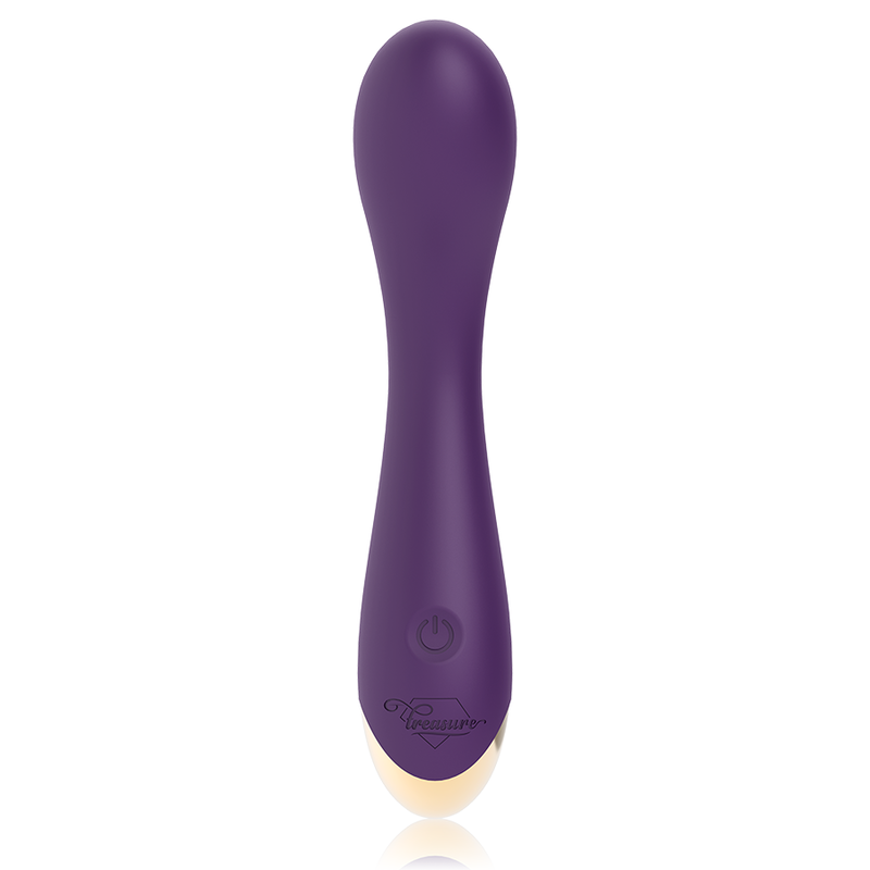 Vibrator Hansel g-spot vibrator watchme wireless technology compatible [6]