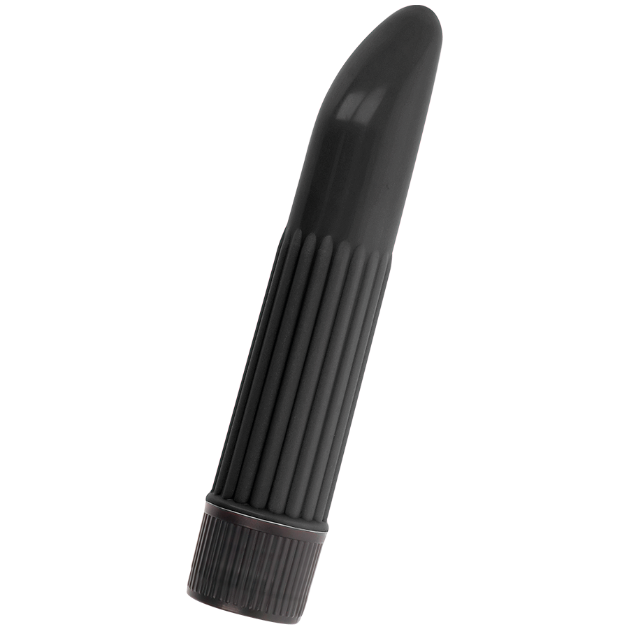 Mini Vibrator Intense Sonny vibrator [1]