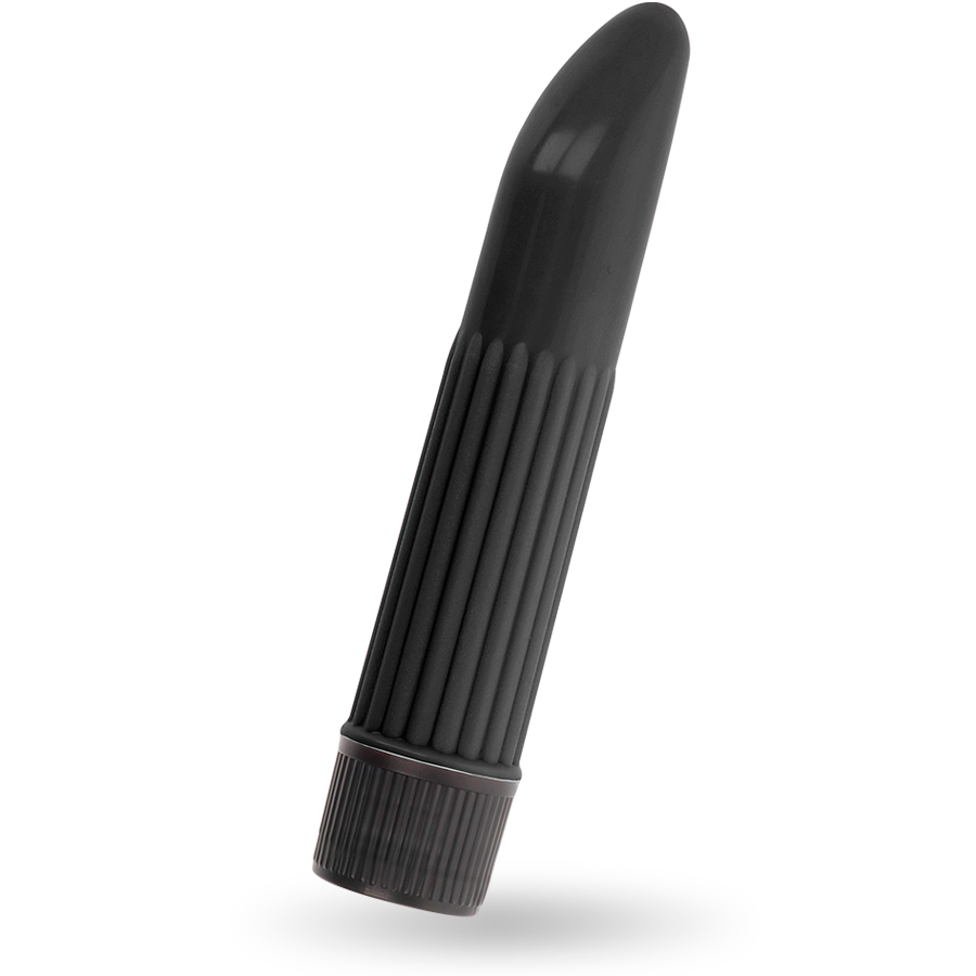 Mini Vibrator Intense Sonny vibrator [3]