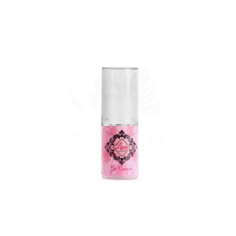 Vibrator Lichid Liona By Moma Liquid Vibrator Euphoria Gel 15 ml [5]