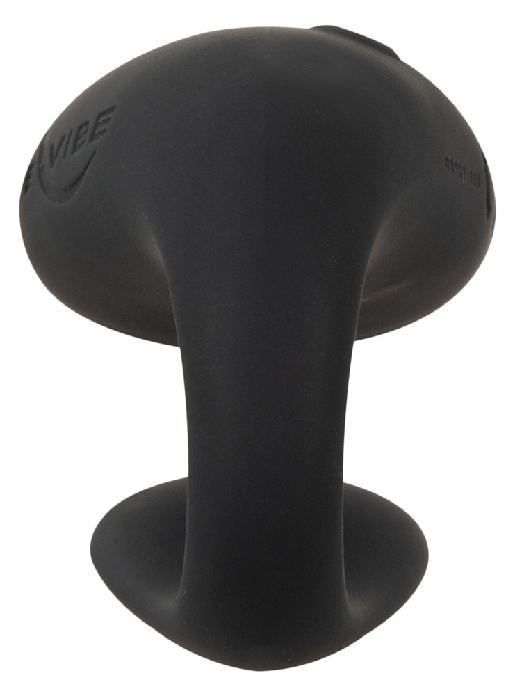 Vibrator Magic Shiver We-Vibe 30 [4]