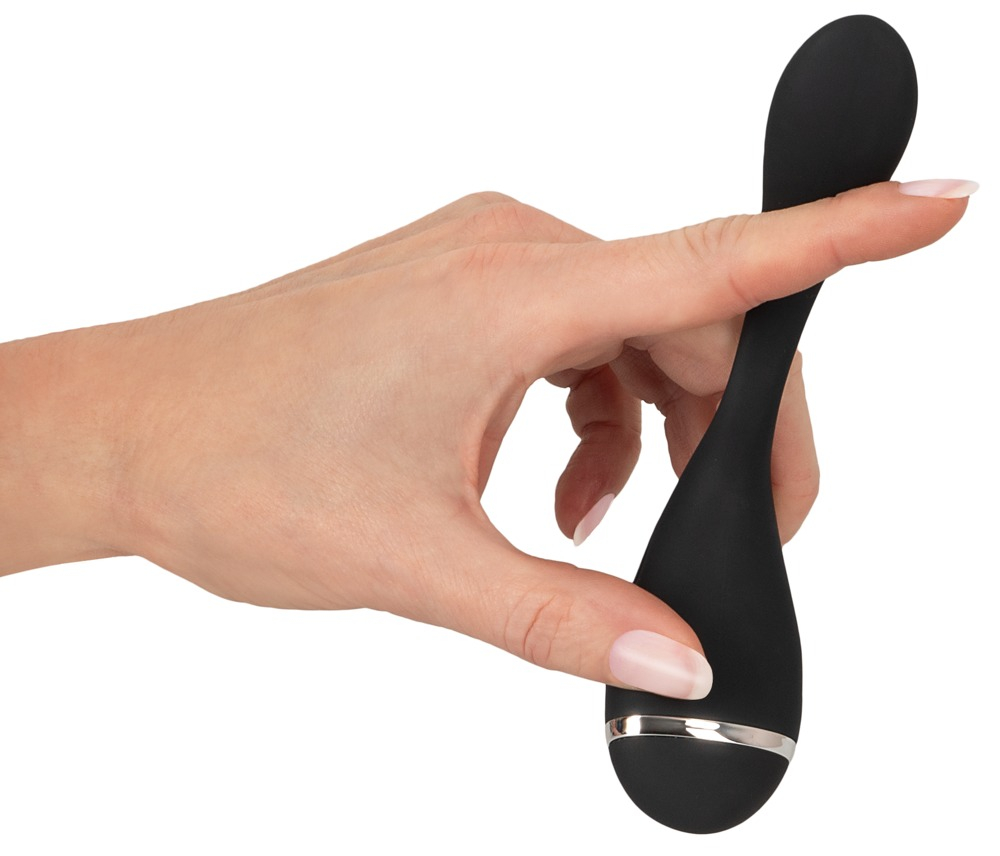 Vibrator Magic Shiver We-Vibe 30 [7]
