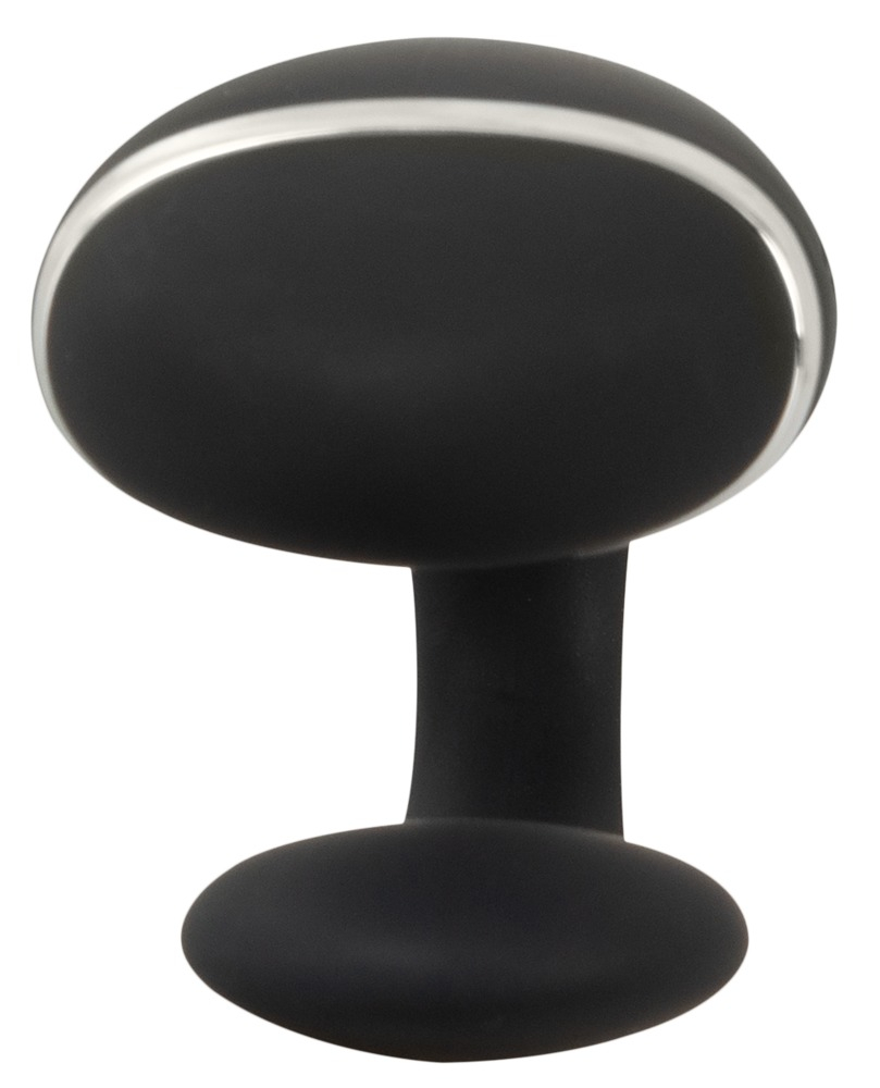Vibrator Magic Shiver We-Vibe 30 [6]