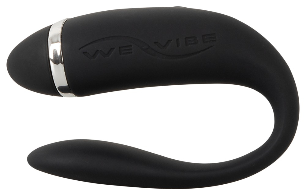 Vibrator Magic Shiver We-Vibe 30 [3]