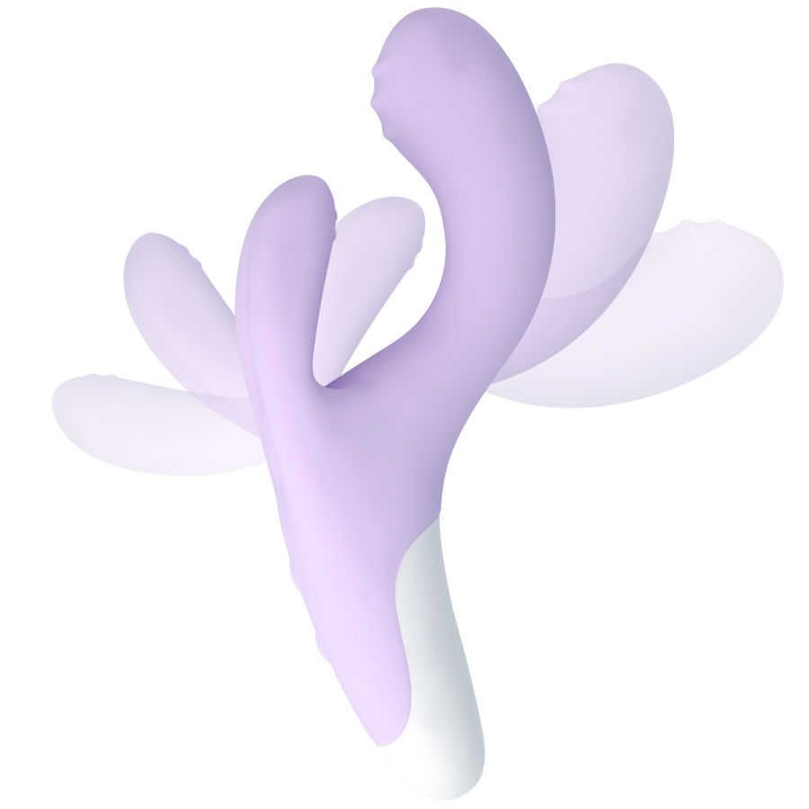 Vibrator MIA Guell vibrator orgasmic [6]