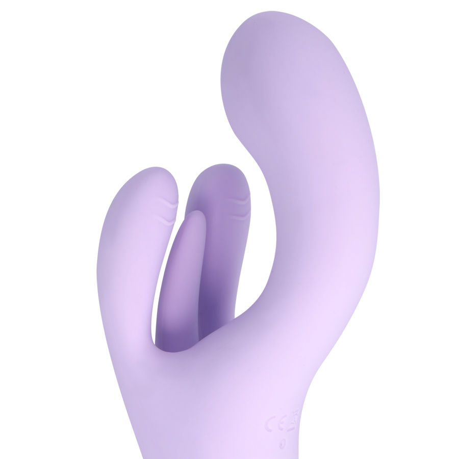 Vibrator MIA Guell vibrator orgasmic [3]